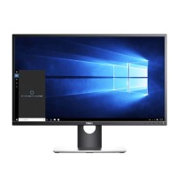 Dell P2717H